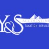 Y & S Accounting Brisbane