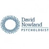 David Nowland Psychologist