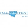 Pool Equipment Sydney