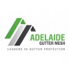 Adelaide Gutter Mesh