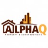 AlphaQ Property & Constructions VIC