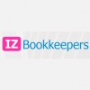 IZ Bookkeepers