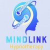 Mindlink Hypnotherapy