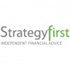 Strategy First Financial Planning