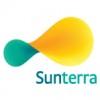 Sunterra