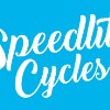 Speedlite Cycles