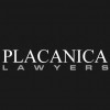 Placanica Lawyers