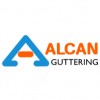 Aalcan Guttering