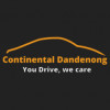 Continental Tyres Dandenong