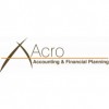 Acro Accounting & Financial Planning