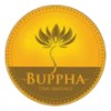 Buppha Thai Massage