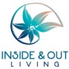 Inside & Out Living