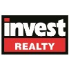 Invest Realty