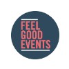 Feel Good Events