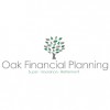 Oak Financial Partners