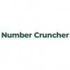 Number Cruncher Accounting