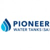 Pioneer Water Tanks