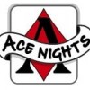 Ace Nights