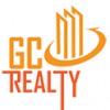 GC Realty