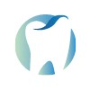 Shine Dental Newington