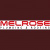 Melrose Plumbing & Roofing