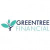 Greentree Financial