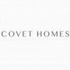 Covet Homes