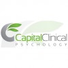 Capital Clinical Psychology