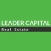 Leader Capital Real Estate