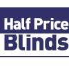 Half Price Blinds