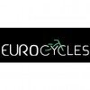 Eurocycles