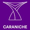 Caraniche