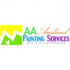 AAAusland Painting Services