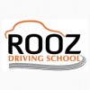 Rooz Driving School