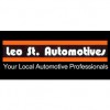 Leo St Automotives