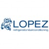 Lopez Refrigeration & Airconditioning