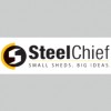 Steel Chief