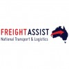 Freight Assist Australia