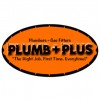 PlumbPlus