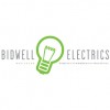 Bidwell Electrics