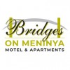 Bridges On Meninya Motel & Apartments