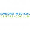 Suncoast Medical Centre