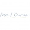 Peter J Corcoran