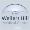 Wellers Hill Medical Centre