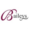 Baileys Print