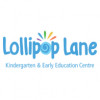 Lollipop Lane