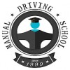 Manual Driving School