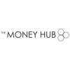 The Money Hub