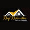 Roof Restoration Northern Suburbs