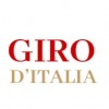 Giro DItalia